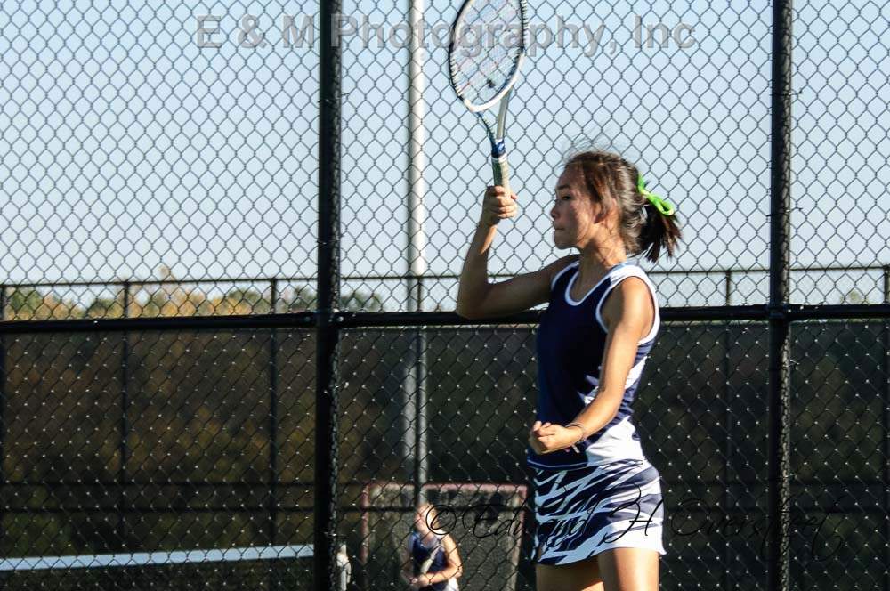 Dorman vs Riverside 084.jpg